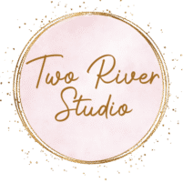 TwoRiverStudio